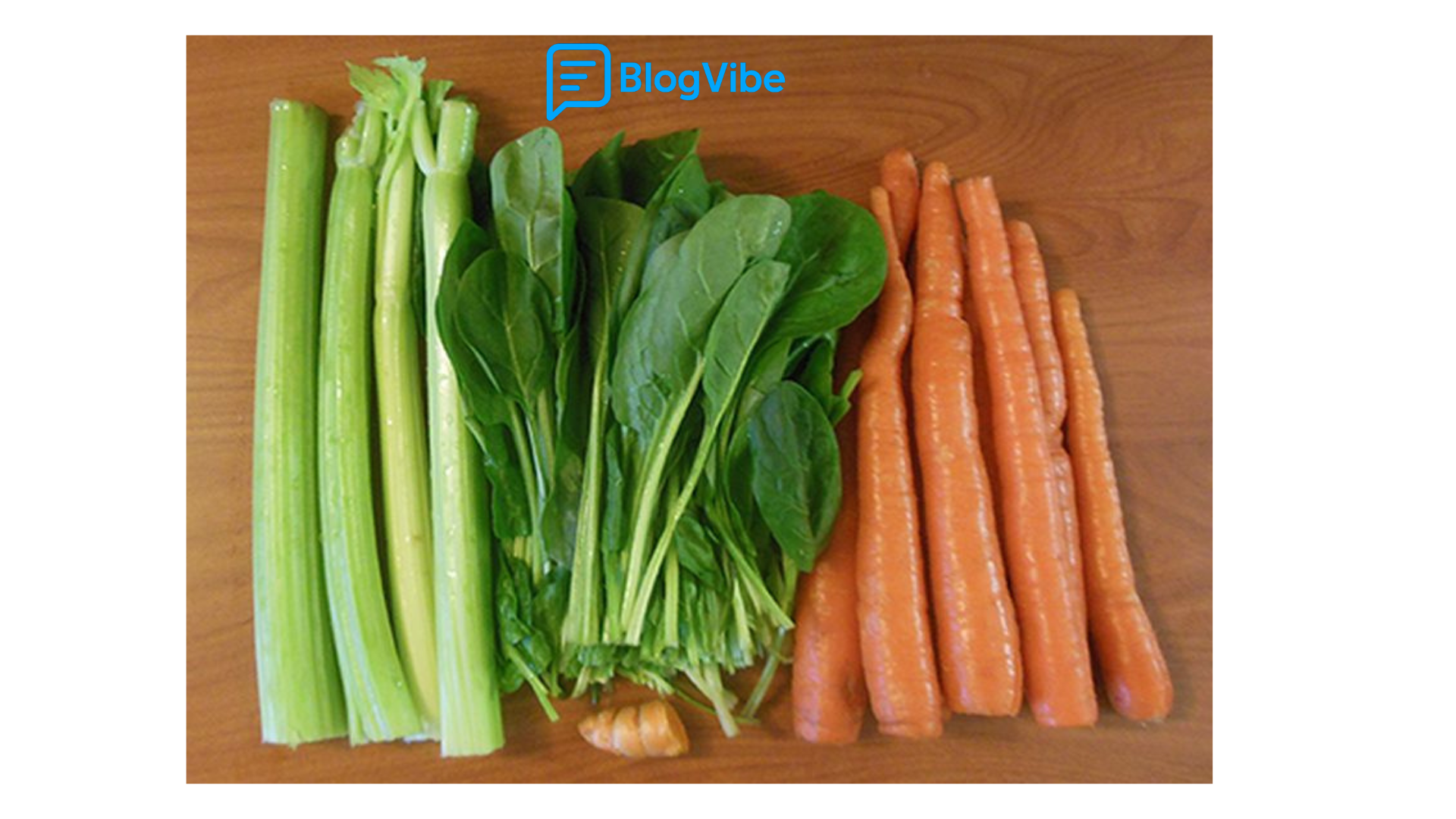 How to Improve Eyesight Naturally-Without Medicines