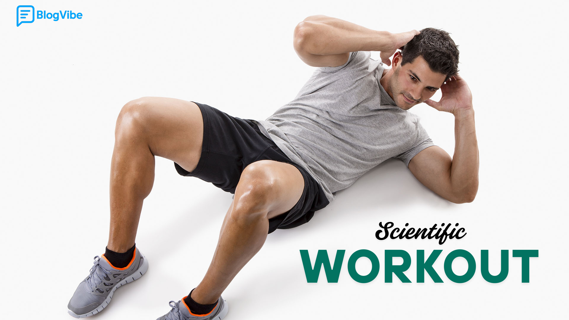Fitness Trends That Blew Up in 2025