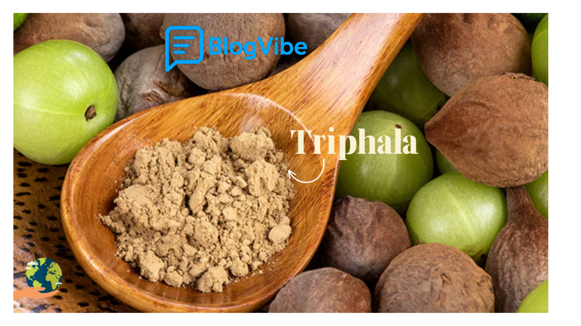 How to Improve Eyesight Naturally-Without Medicines