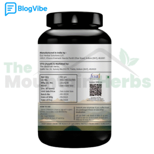 Height Veda Review by User