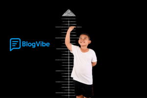Height Veda Review by User 