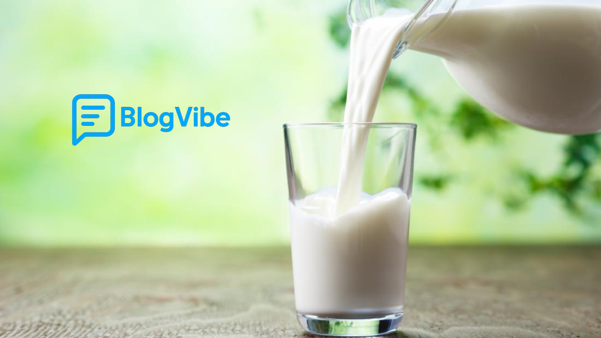 A2 Milk vs A1 Milk: Benefits, Differences & Why You Should Switch