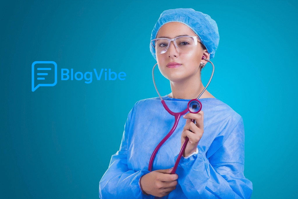 Personal Shopper Health: Smart Shopping for a Healthier Life