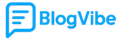 BlogVibe