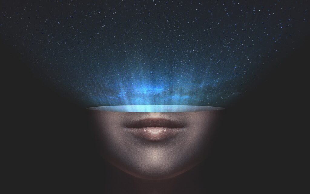 universe, stars, space, cosmos, heaven, starry sky, abstract, face, art, light on, shine, collage, play of colors, star clusters, outbreak, universe, universe, universe, universe, universe, stars, space, space, space, abstract, abstract, abstract, collage, collage