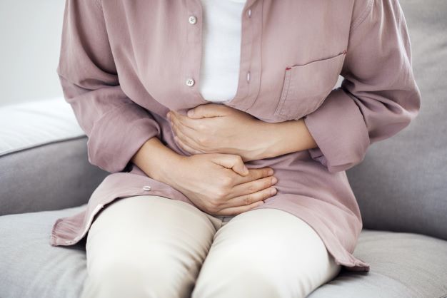 Home Remedies for Stomach Pain – For Kids and Adults
