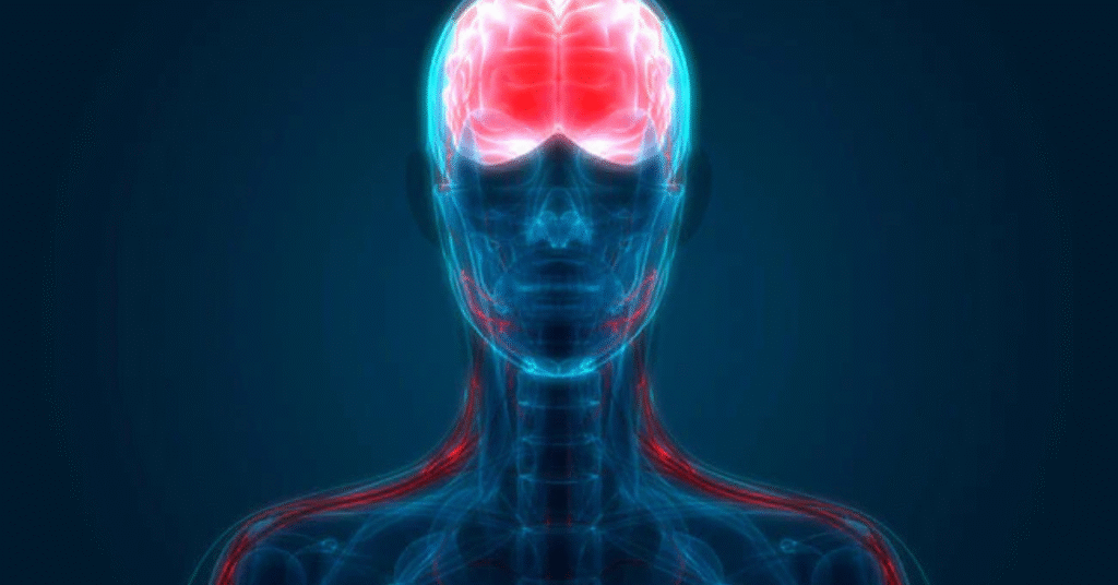 दिमाग को तेज कैसे बनाएं? घर पर माइंड पावर बढ़ाने के नैचुरल तरीके