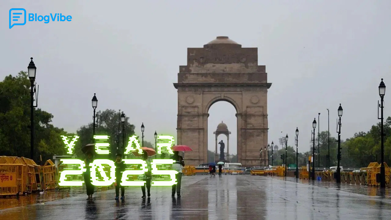 बारिश में इम्युनिटी कैसे बढ़ाएं? घरेलू उपाय और डाइट प्लान