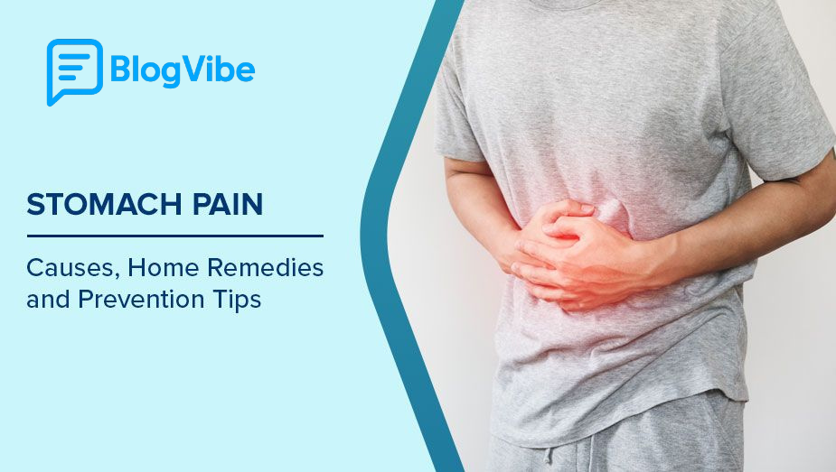 Know these 10 easy remedies for stomach problems during monsoon