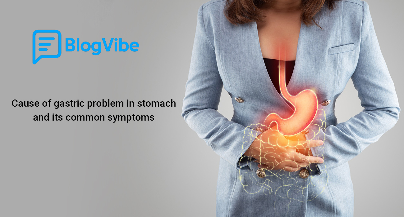 Know these 10 easy remedies for stomach problems during monsoon