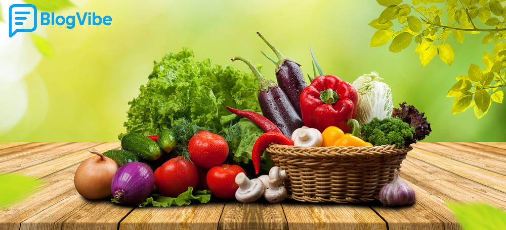 Is Organic Food Worth It? Here's What You Need to Know