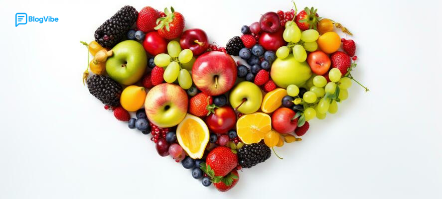 10 Heart-Healthy Foods You Can Easily Find in India