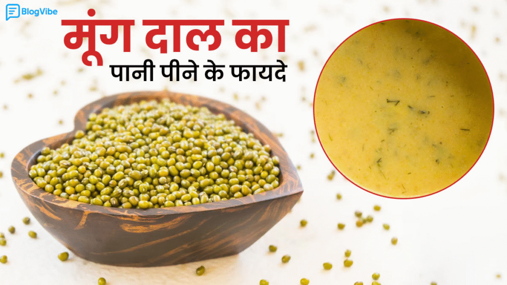 https://www.onlymyhealth.com/causes-of-pigmentation-in-children-in-hindi-12977833305