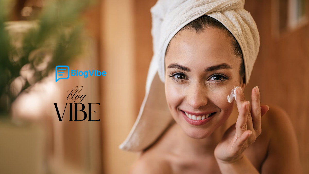 What Should I Apply on My Face at Night? A Complete Night Skincare Guide