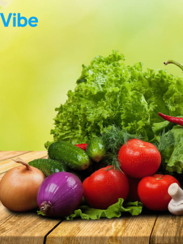 Is Organic Food Worth It? Here’s What You Need to Know