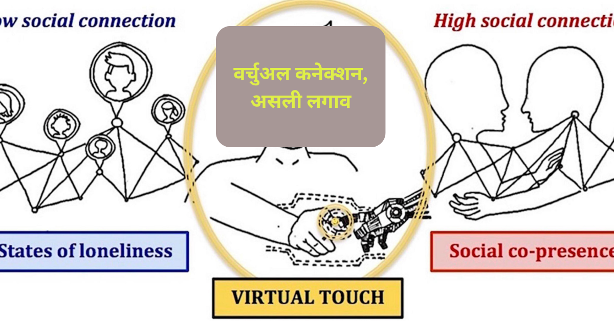Social Media ने कैसे बर्बाद किया तुम्हारा दिमाग
