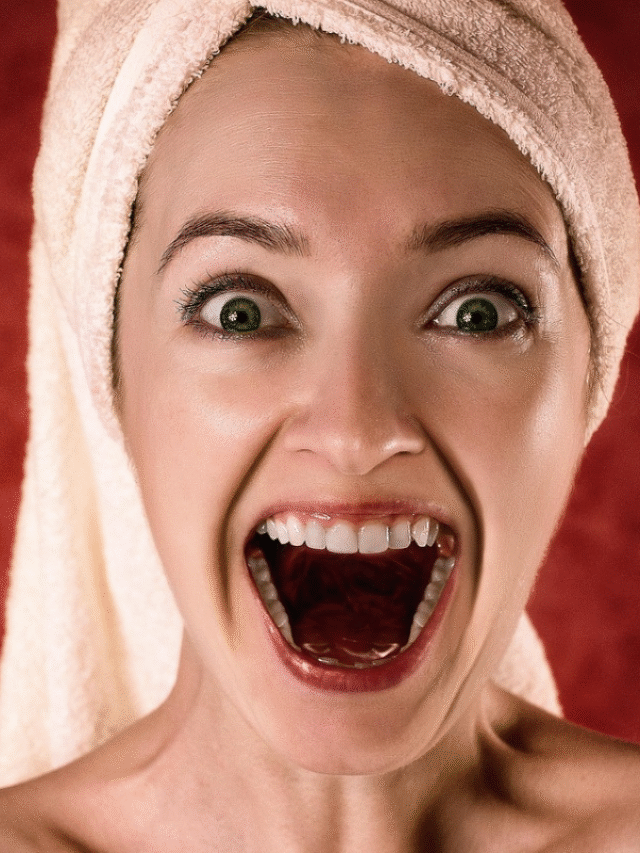 हल्दी दूध पीने के फायदे और नुकसान | सम्पूर्ण गाइड