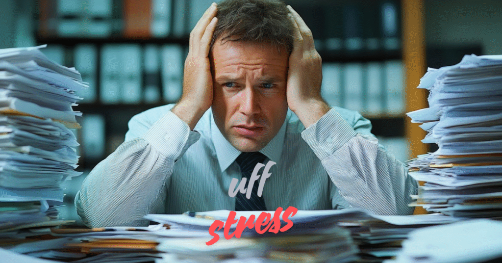 तनाव: कारण, लक्षण और घरेलू व आयुर्वेदिक इलाज