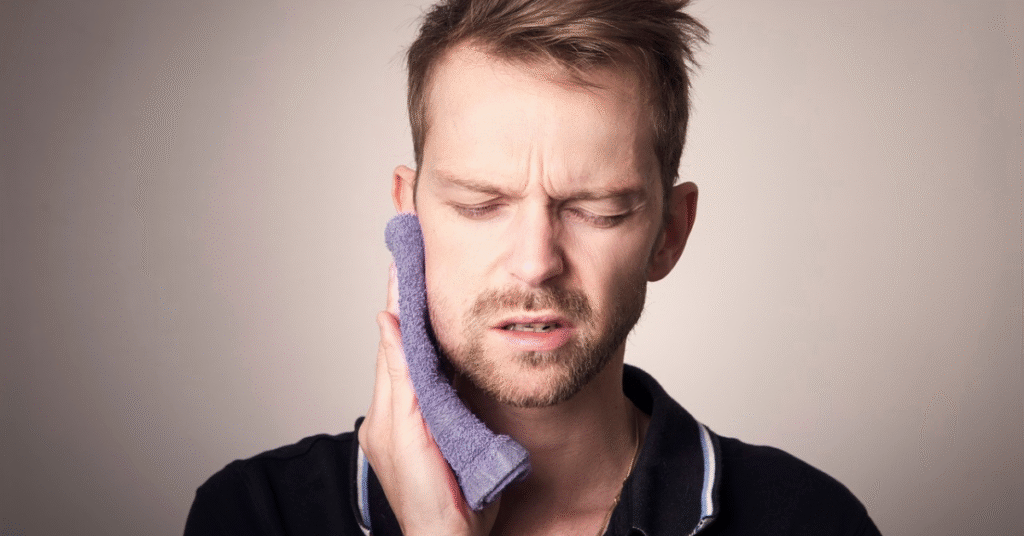 BlogVibe – AI Tools, Guides & Smart Earning