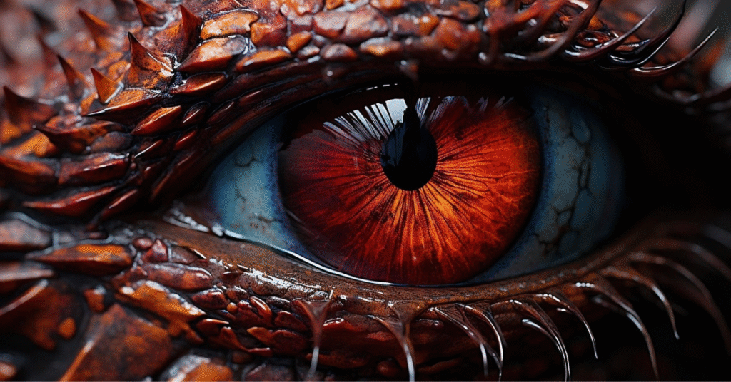 Home remedies for Eye sight