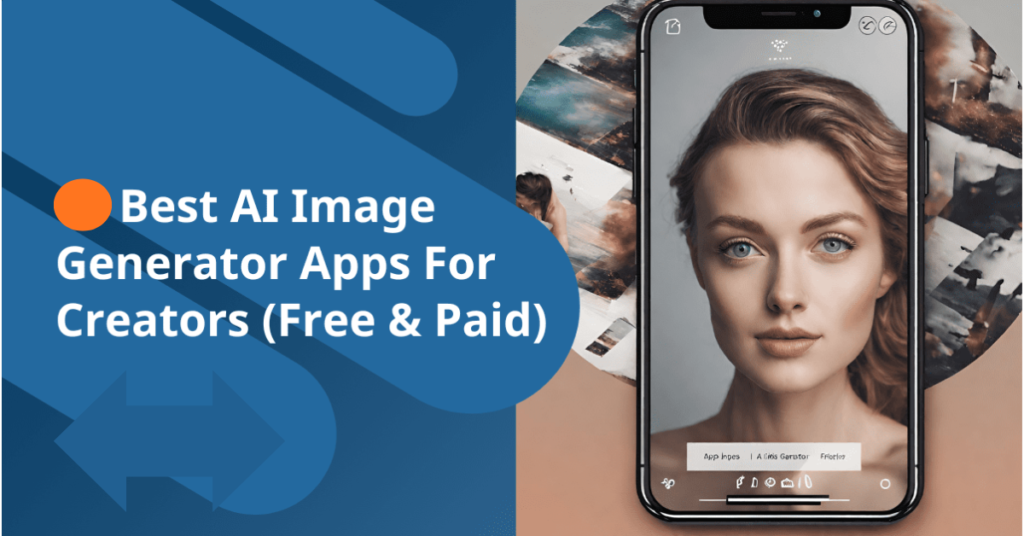 Best AI Image Generator 2026 – Free & Paid Tools की पूरी जानकारी हिंदी में