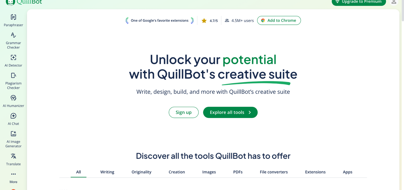 Best Free AI Tools for Students (2026 Guide)