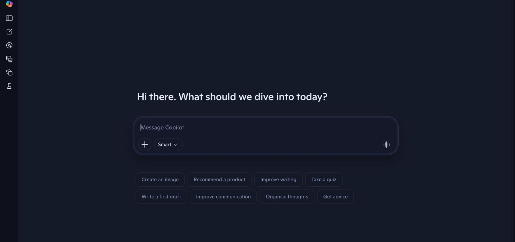 Best Free AI Tools for Students (2026 Guide)