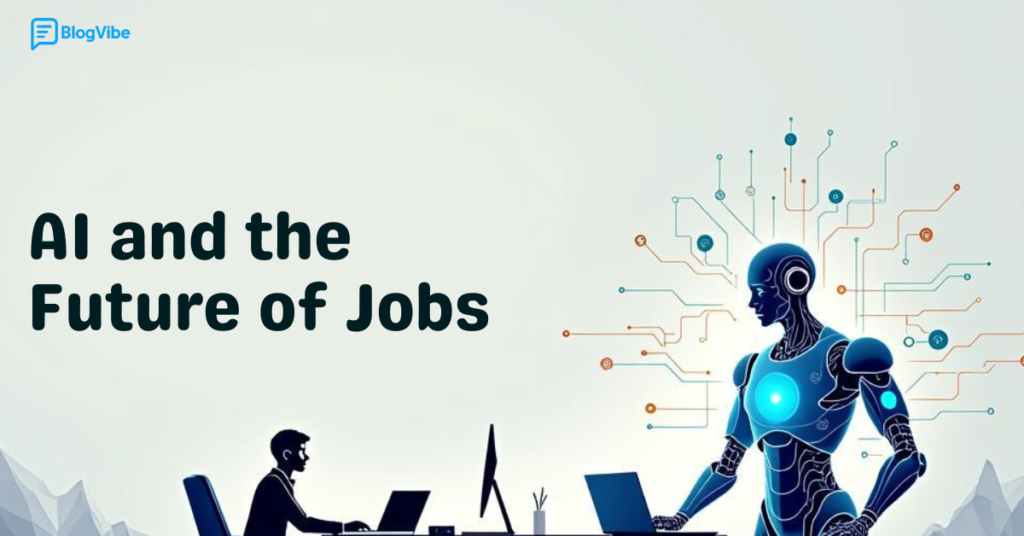 AI Skills That Will Get You a Job in the Future (2026-Complete SEO Guide)
