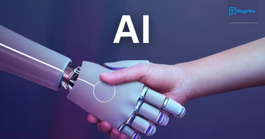 How to Prepare for Exams Using AI (2026 Complete SEO Guide)