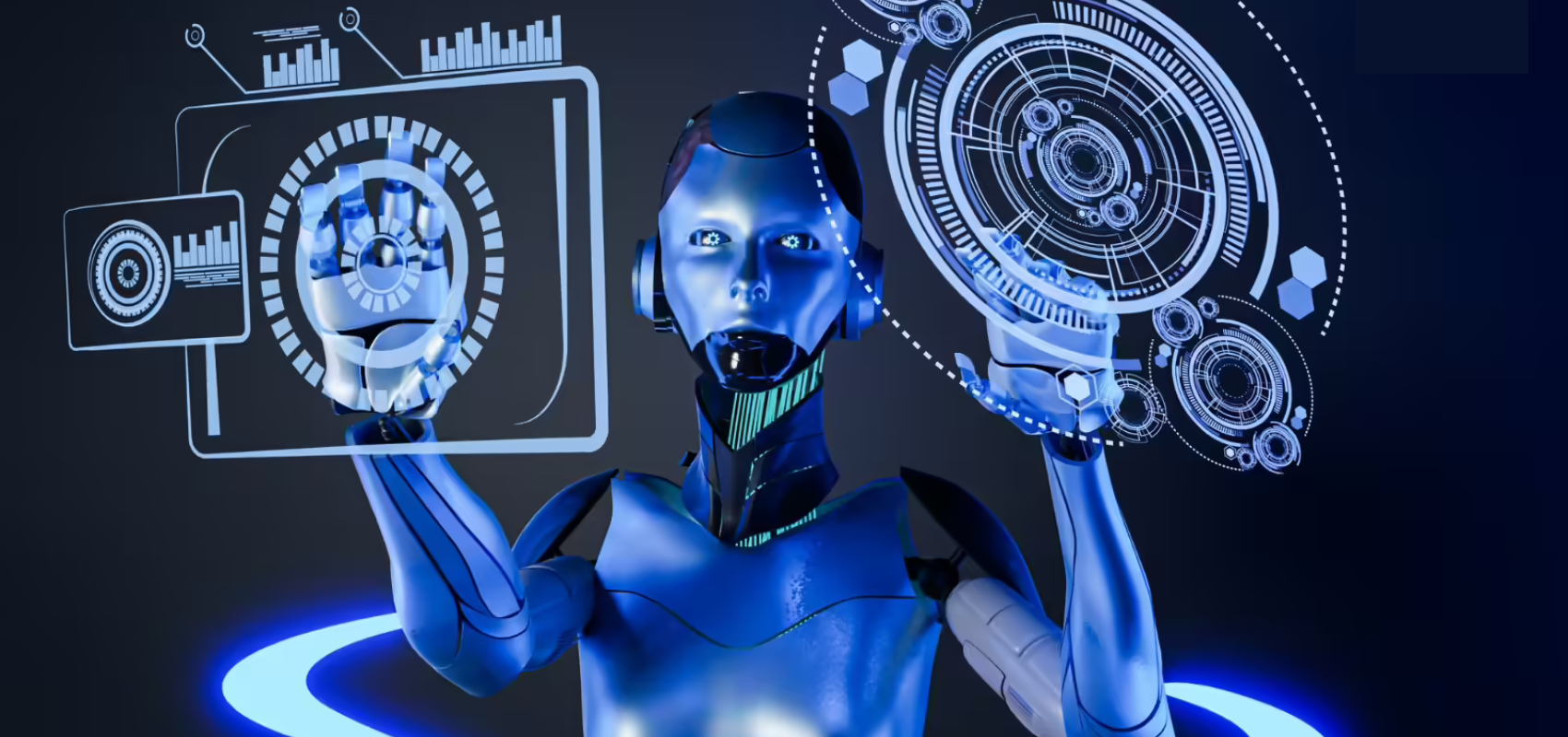 AI Skills That Will Get You a Job in the Future (2026-Complete SEO Guide)