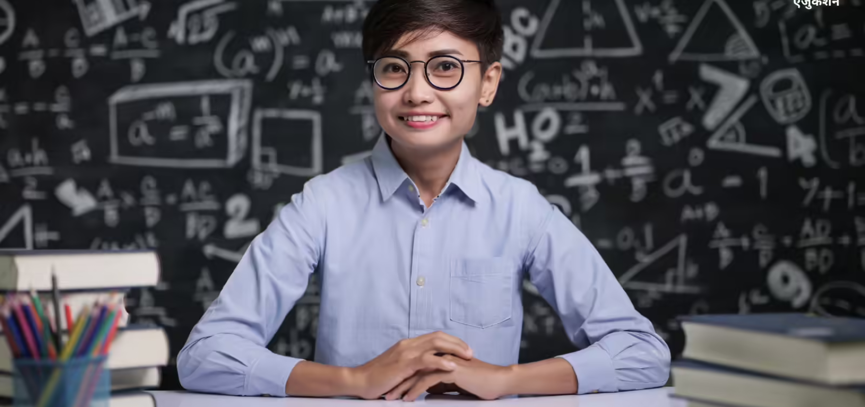 How to Prepare for Exams Using AI (2026 Complete SEO Guide)