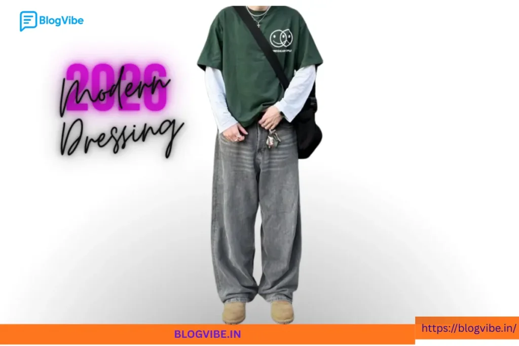 100+ Trending Boy Style 2026: Instagram Viral Fashion Ideas for Boys