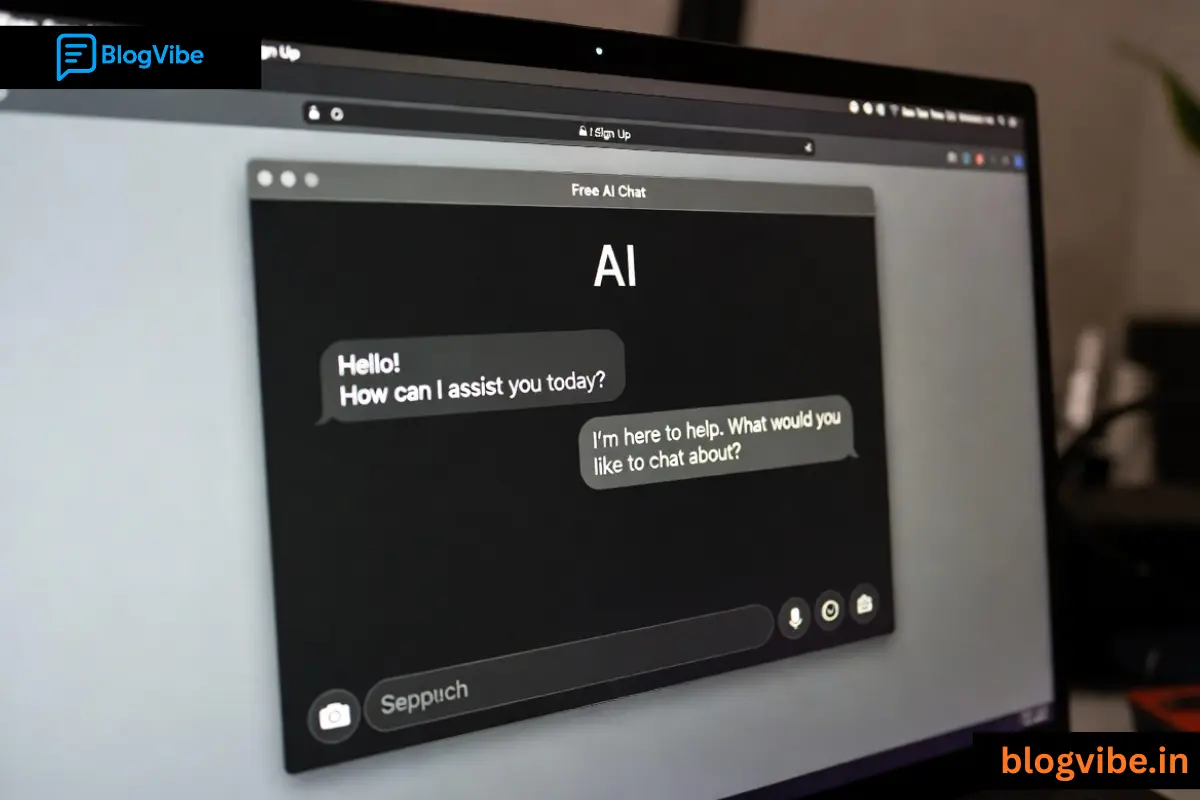 Free AI Chat No Sign Up: Best AI Chat Sites & Bots (2026 Guide)