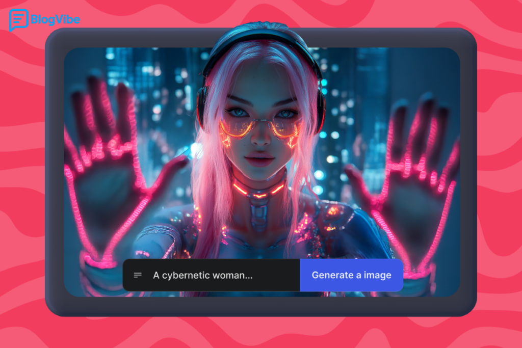 Top 10 AI Adult Chatbots You Can Try in 2026 (Full Review)