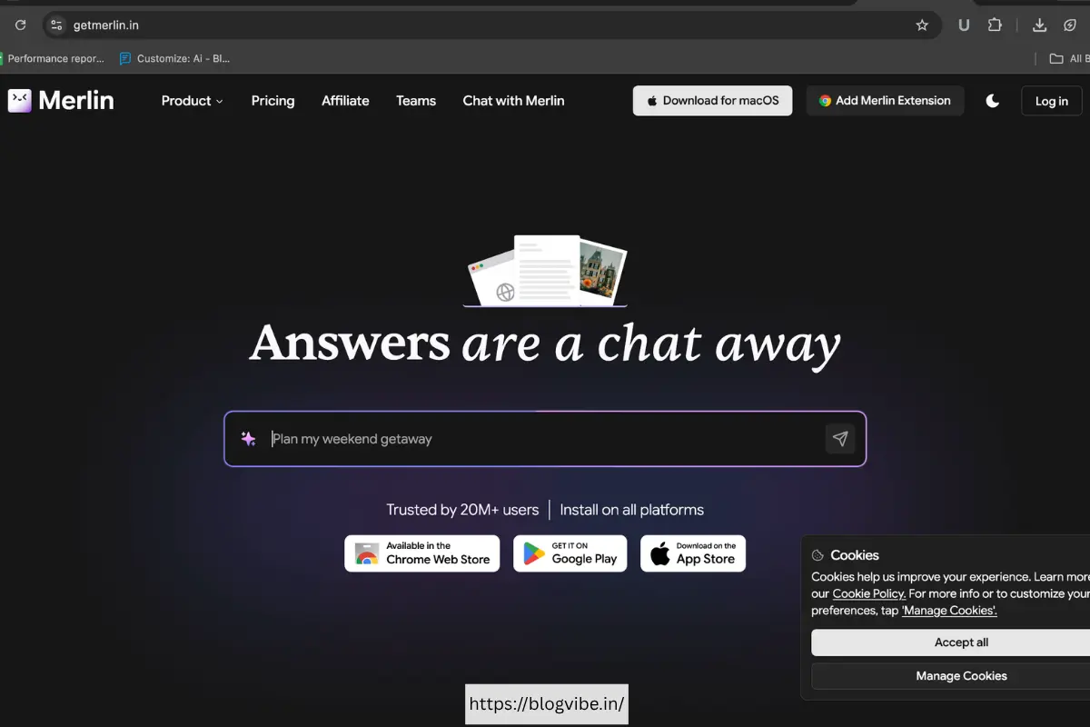 Best AI Chrome Extensions in 2026: 15 Powerful Tools for Writing, Research, Grammar, and Productivity