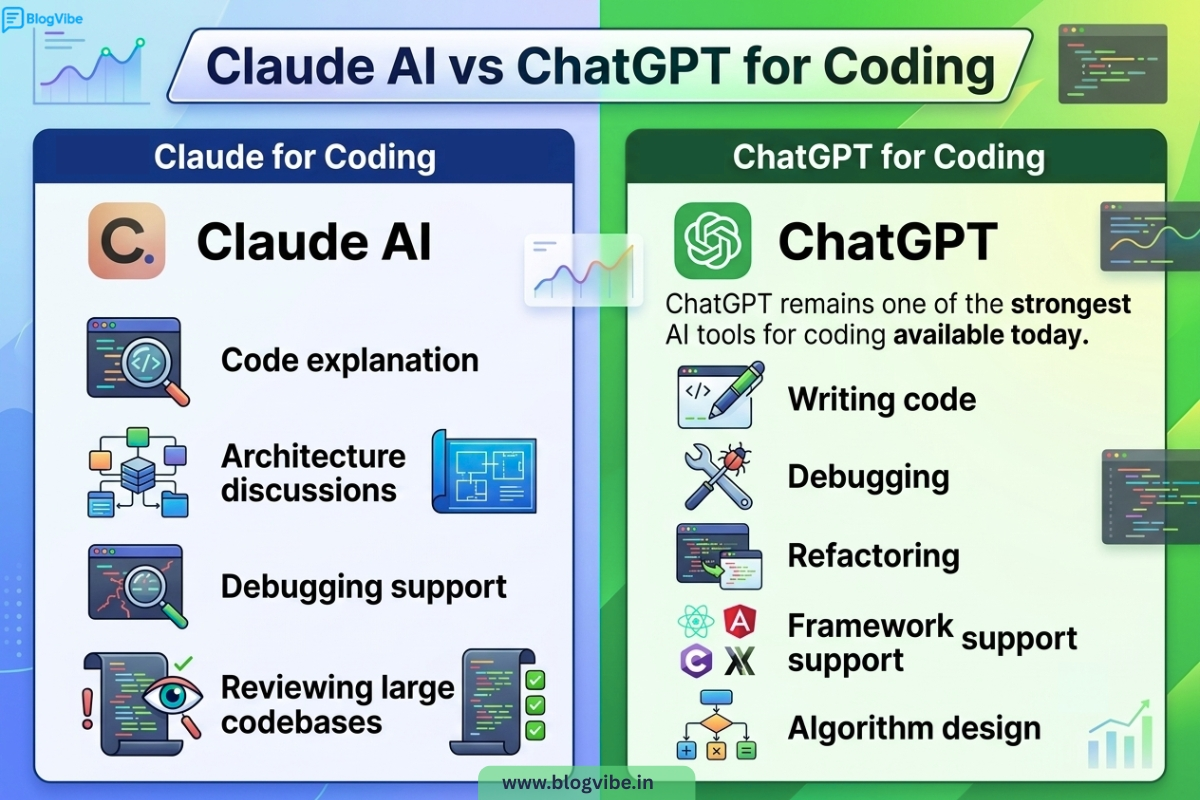 Claude-AI-vs-ChatGPT-for-Coding