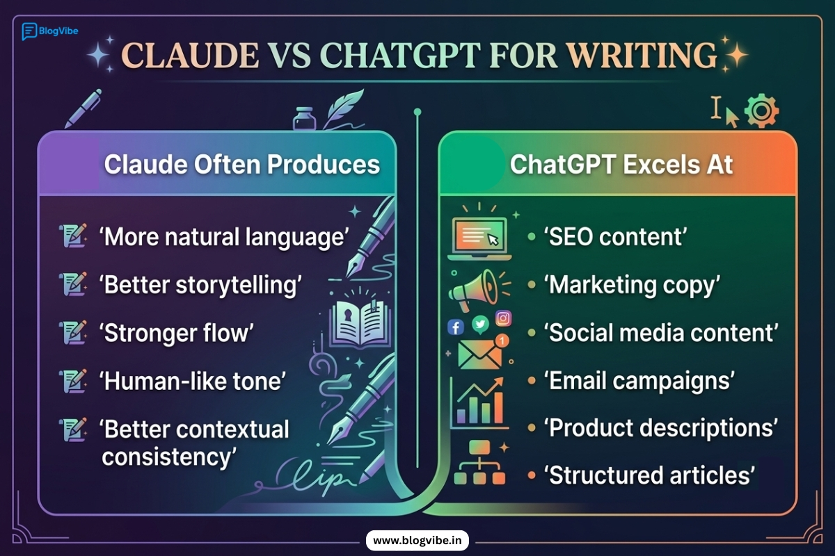 Claude-vs-ChatGPT-for-Writing