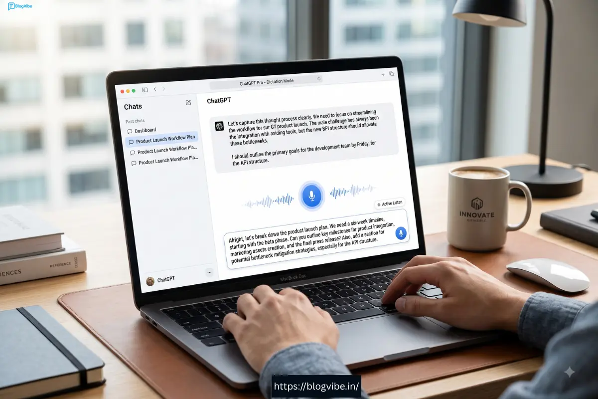 Wispr Flow Review 2026: Features, Pricing, Pros & Cons – Is It Worth It?