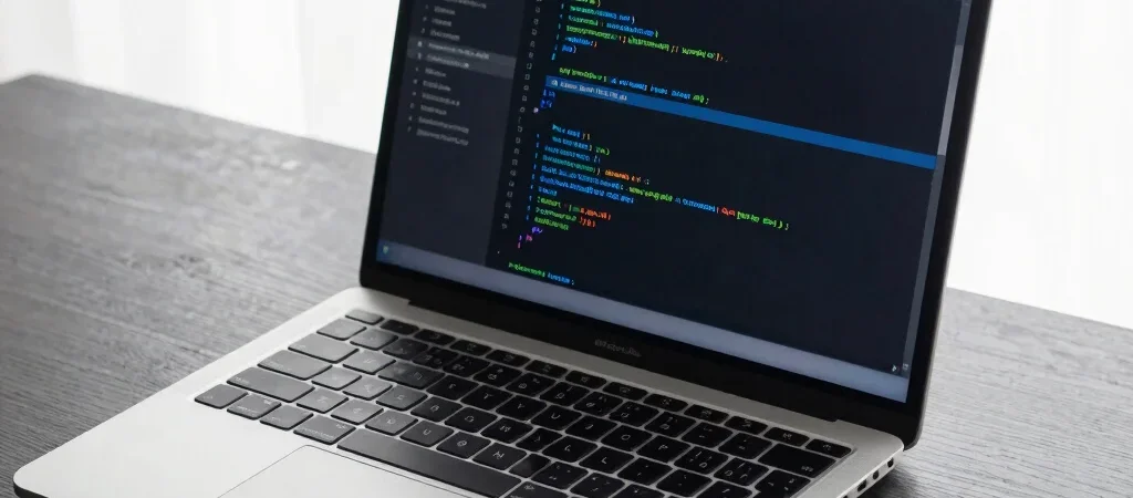 The Quiet Shift Toward Local Artificial Intelligence Architecture