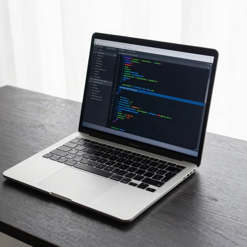 The Quiet Shift Toward Local Artificial Intelligence Architecture
