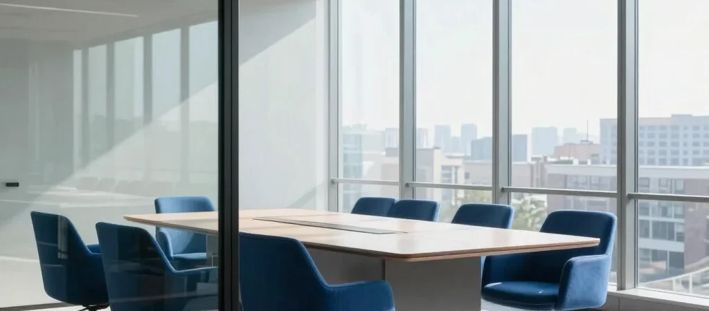 Navigating the New Realities of Hybrid Corporate Leadership