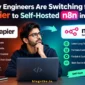 Self-Hosted n8n: Why Engineers Are Switching from Zapier in 2026