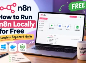 How-to-Run-n8n-Locally-for-Free