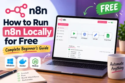 How-to-Run-n8n-Locally-for-Free