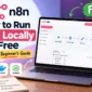 How-to-Run-n8n-Locally-for-Free